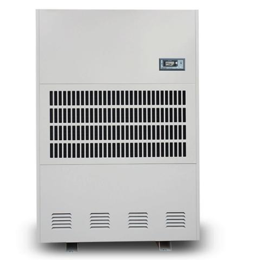 工廠(chǎng)除濕要選對(duì)除濕機(jī)產(chǎn)品(圖1) 工廠(chǎng)除濕要選對(duì)除濕機(jī)產(chǎn)品