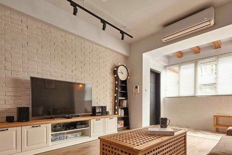 1527561464893800.jpg 客廳電視.jpg