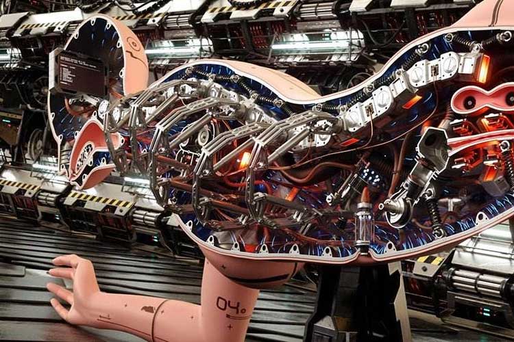 1531893717652204.jpg 機器人內部結構.jpg