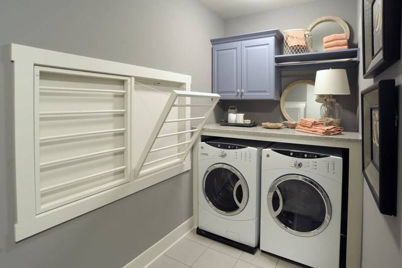 1521766949739914.jpg 家庭洗衣間.jpg