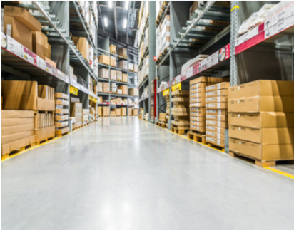 購買倉庫除濕機(jī)需要多少錢(圖1) 購買倉庫除濕機(jī)需要多少錢