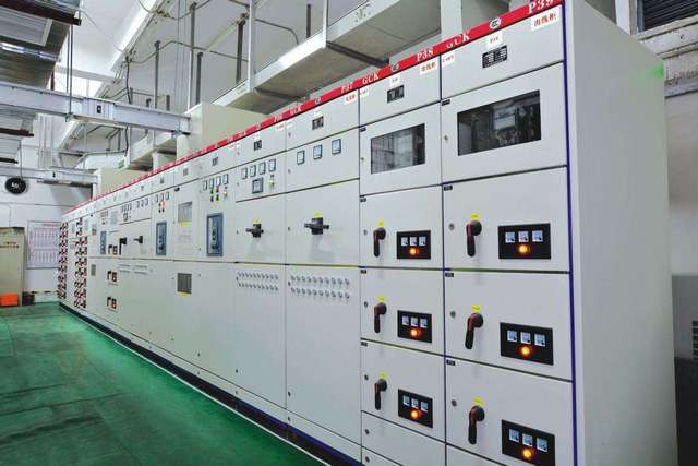 1568969322129389.jpg 圖片1.jpg