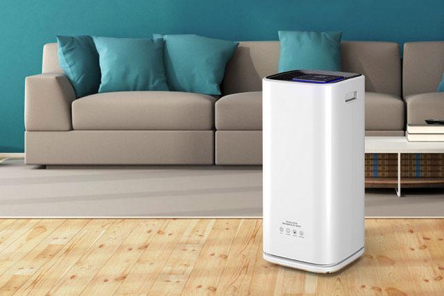 多地強降雨，南、北方防潮防暑都要做好！