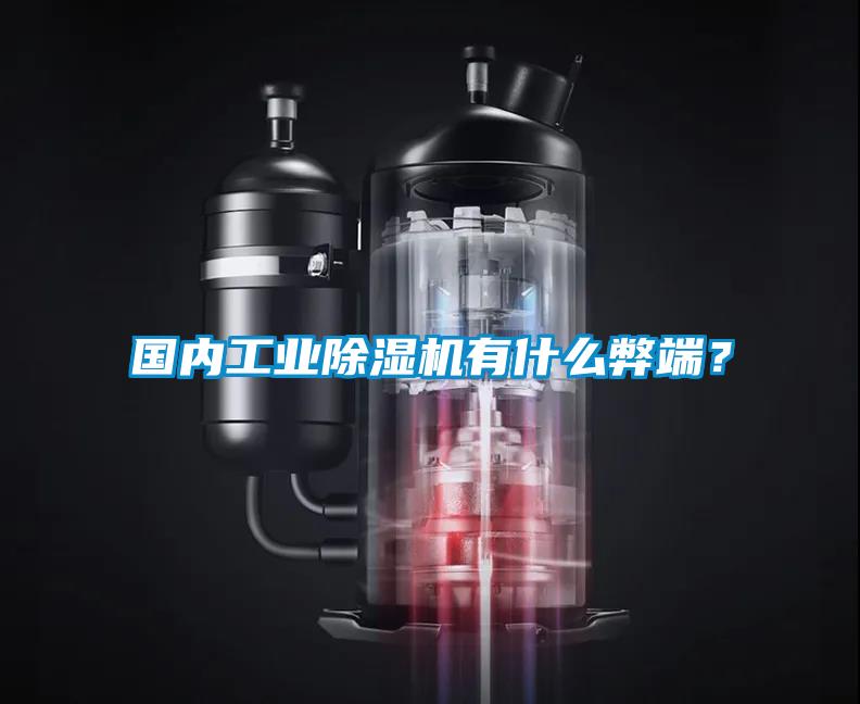 國內(nèi)工業(yè)除濕機有什么弊端？