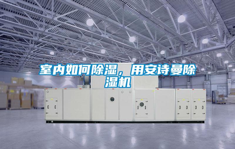 室內(nèi)如何除濕，用安詩曼除濕機(jī)