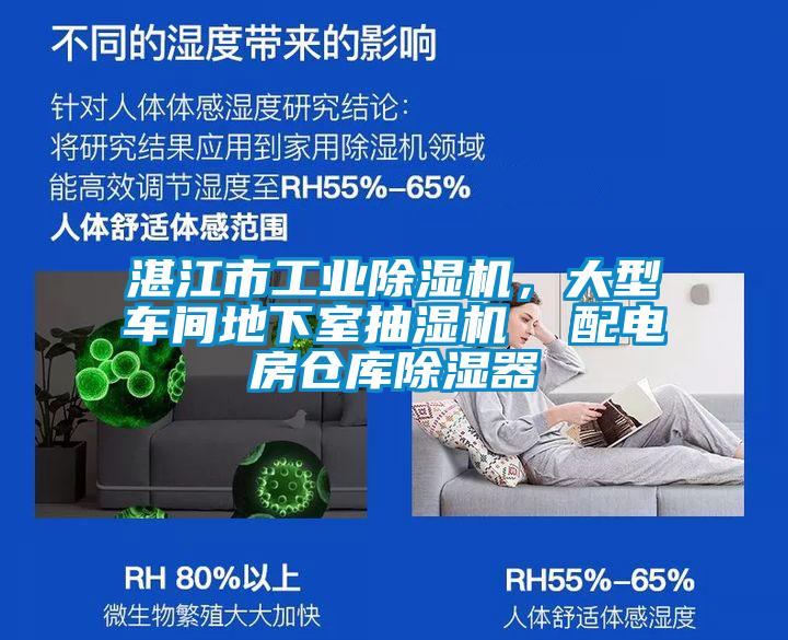 湛江市工業(yè)除濕機,大型車間地下室抽濕機 配電房倉庫除濕器
