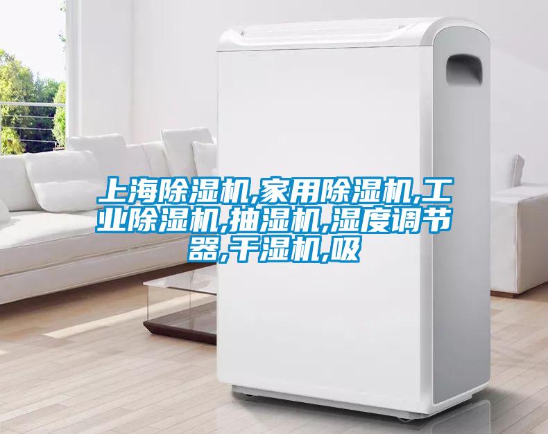 上海除濕機,家用除濕機,工業(yè)除濕機,抽濕機,濕度調節(jié)器,干濕機,吸