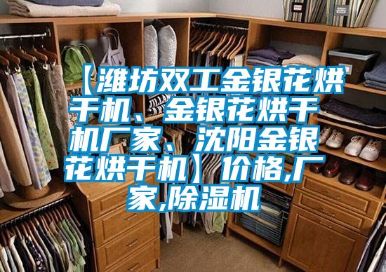 【濰坊雙工金銀花烘干機(jī)、金銀花烘干機(jī)廠家、沈陽金銀花烘干機(jī)】價(jià)格,廠家,除濕機(jī)